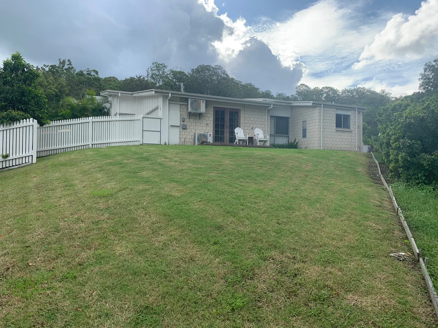 Additional image 10 of 2/6 Logan Crescent, Oxenford QLD 4210