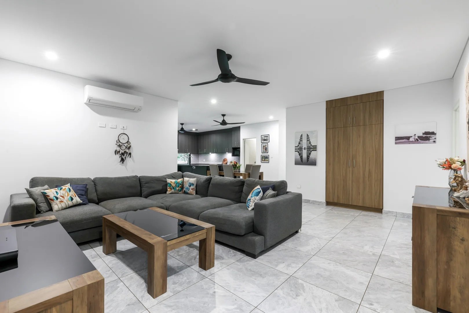 Additional image 10 of 52 Dodson Road, Herbert NT 0836