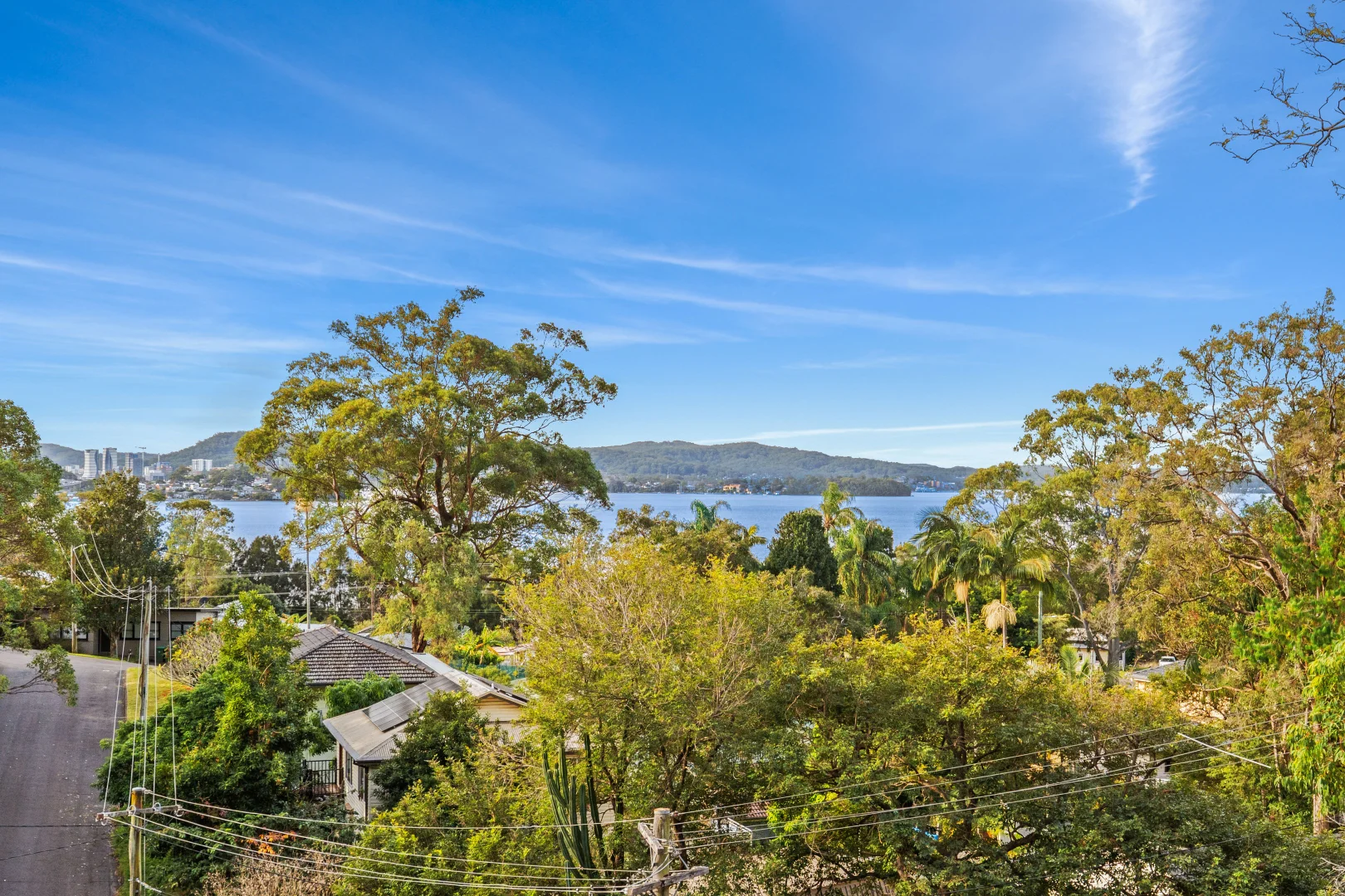Additional image 3 of 28 Nimbin Road, Koolewong NSW 2256