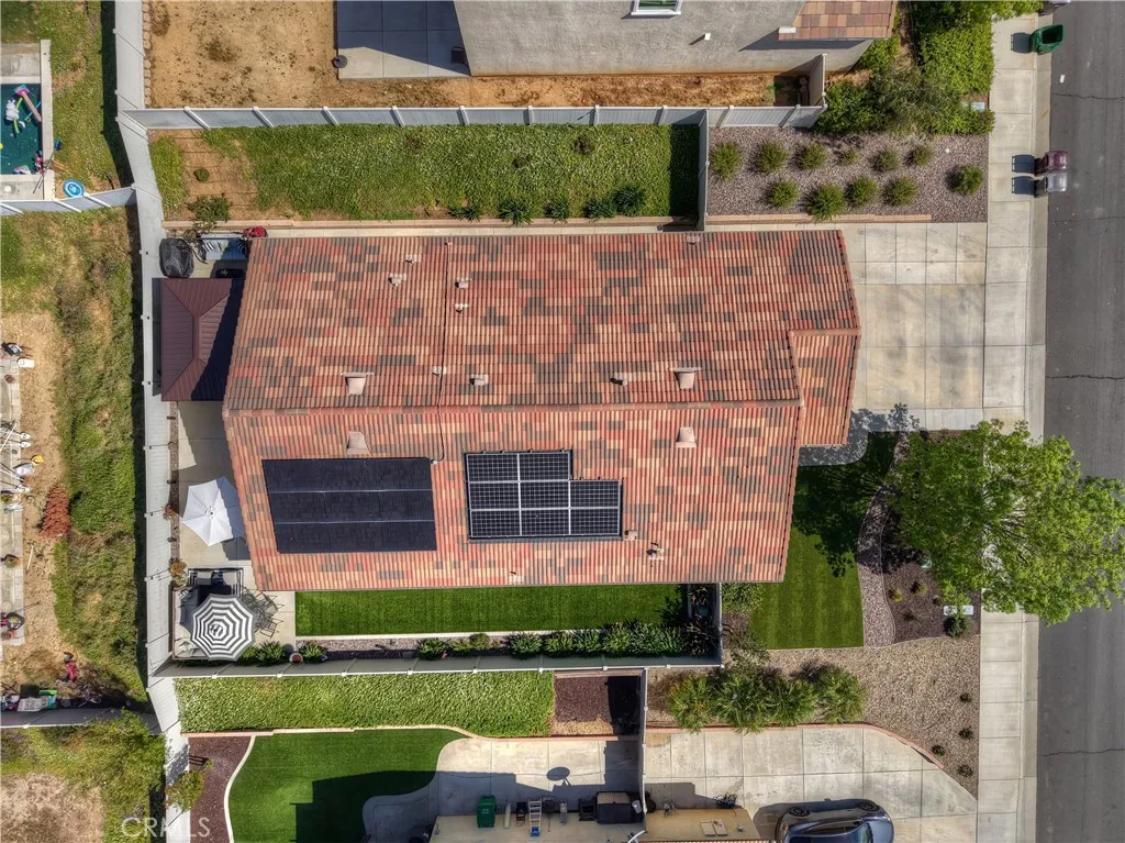Additional image 69 of 14231 Tuscany Place, Beaumont, CA 92223