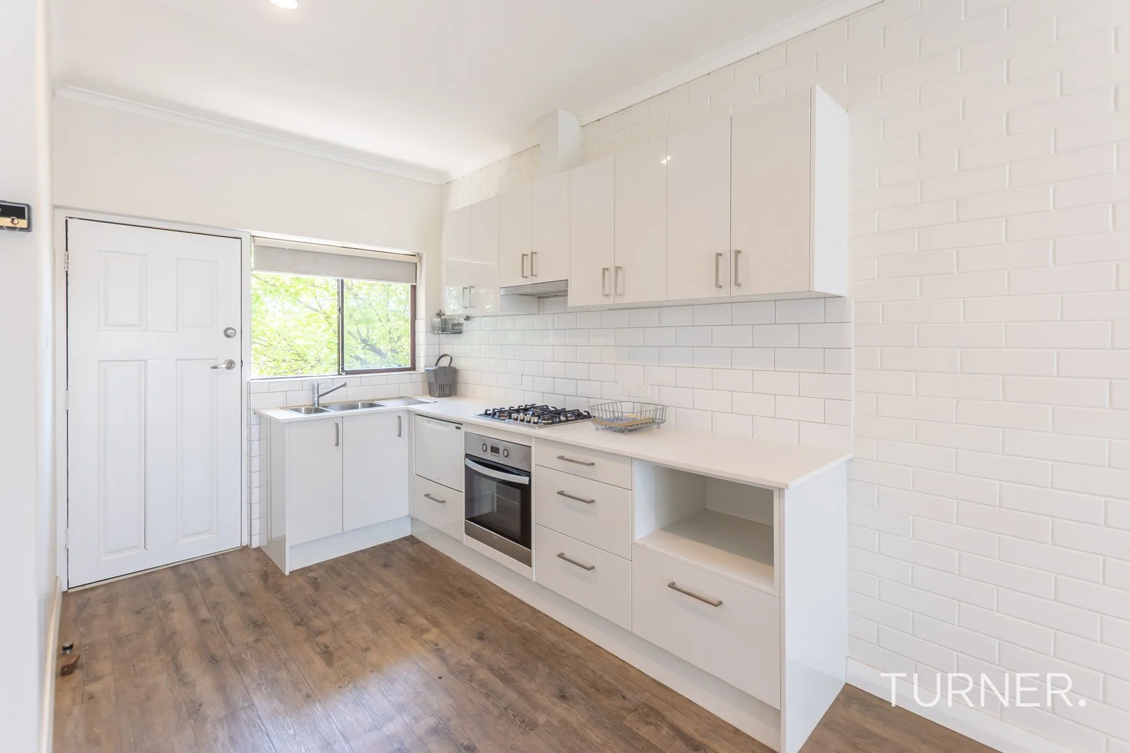 Additional image 2 of 6/57 Cliff Street, Glenelg East SA 5045
