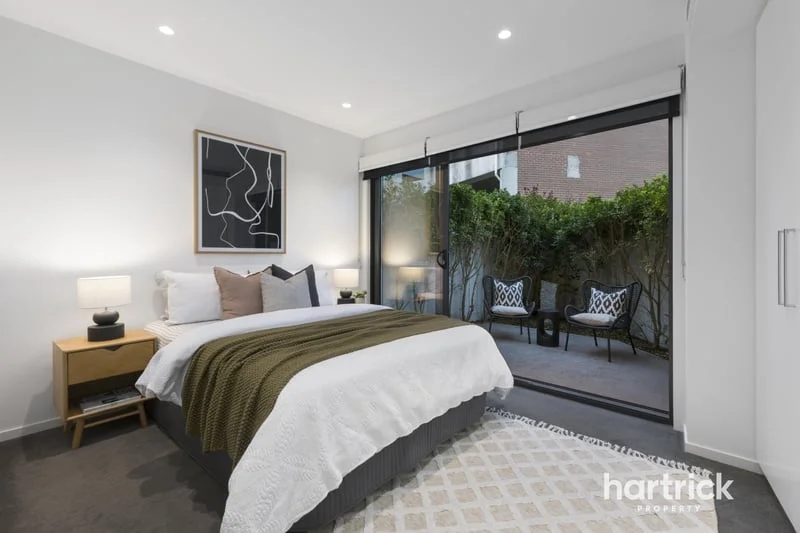 Additional image 8 of 85 Roseberry Street, Hawthorn East VIC 3123