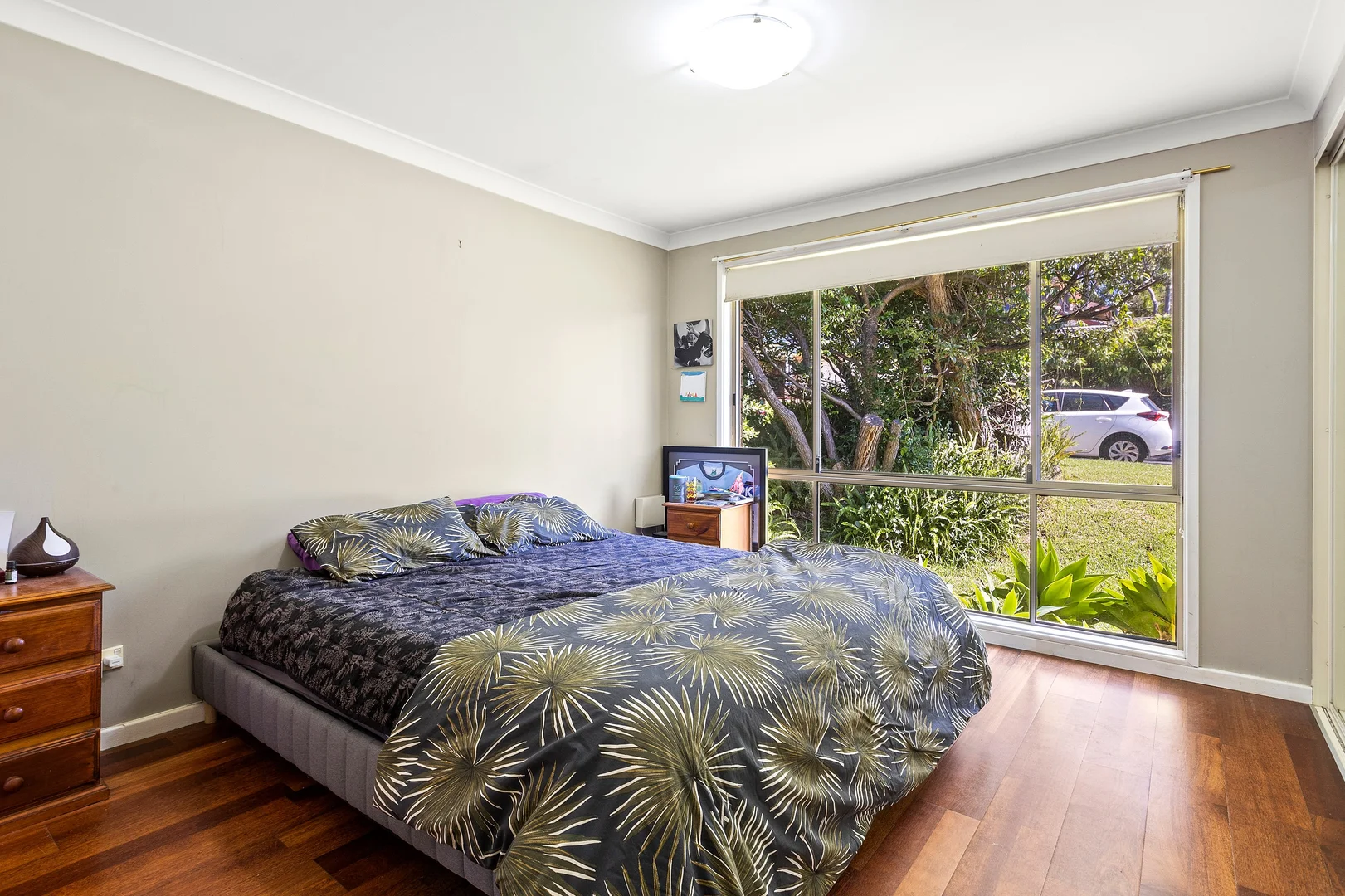 Additional image 6 of 25 Chippendale Place, Helensburgh NSW 2508