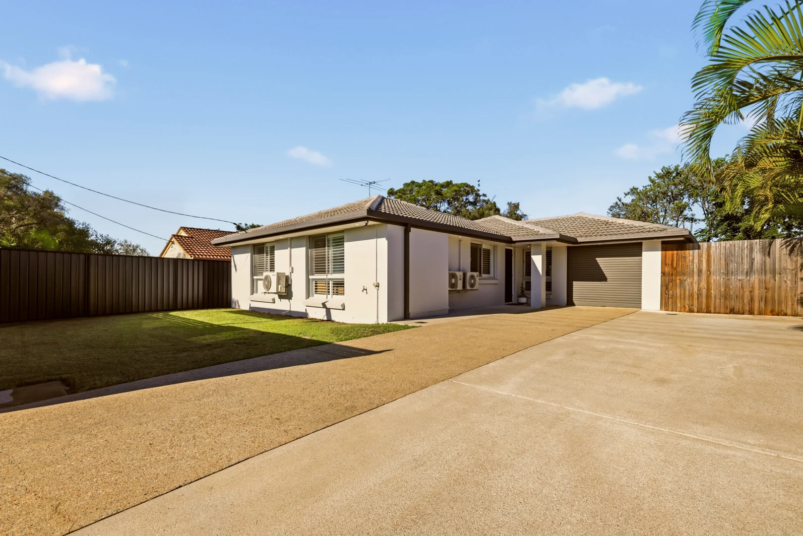 Additional image 20 of 1204 Old North Crescent, Strathpine QLD 4500