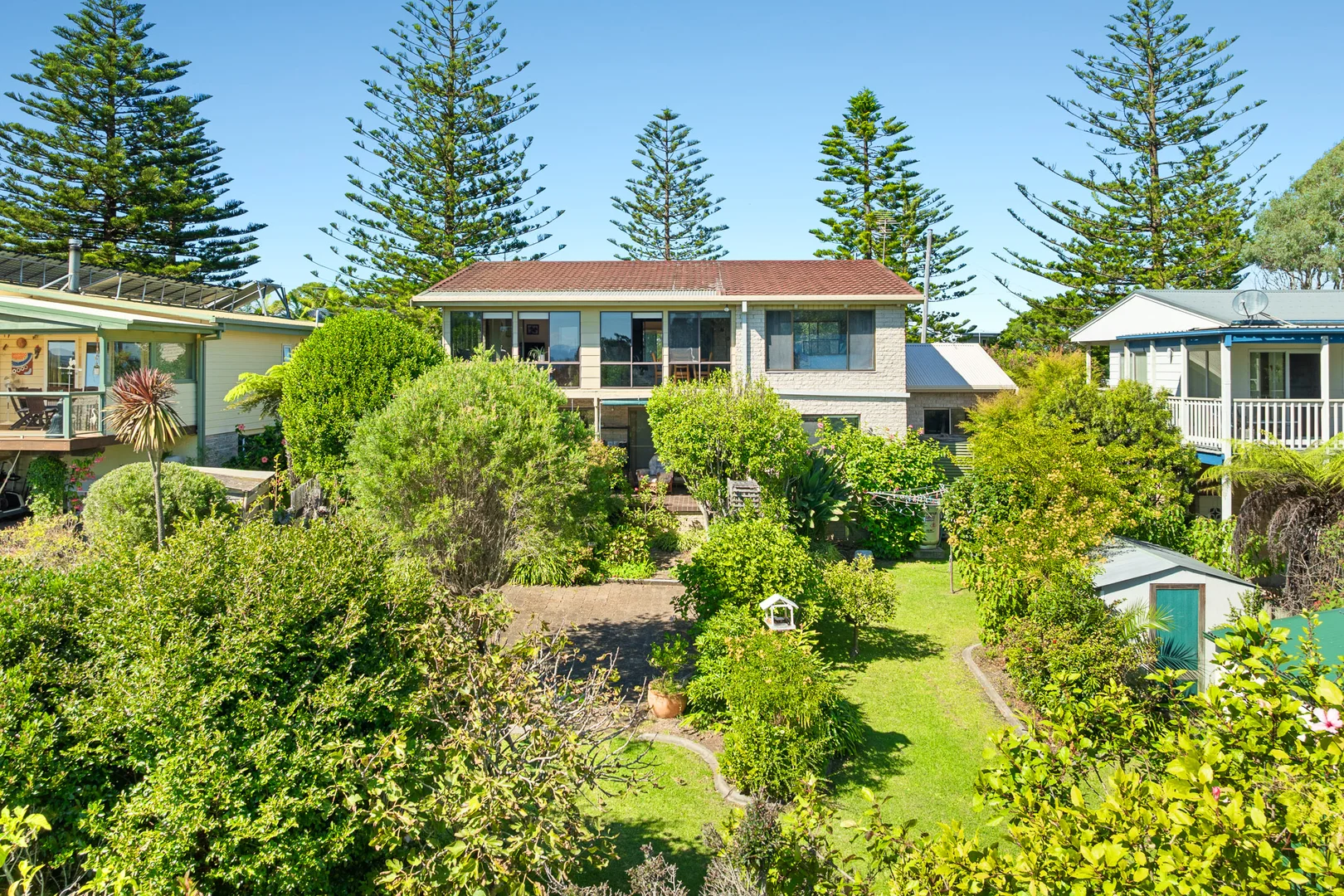Additional image 30 of 25 Allenby Road, Tuross Head NSW 2537