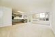 Additional image 3 of Columbia Close, Gloucester, Gloucestershire, GL1