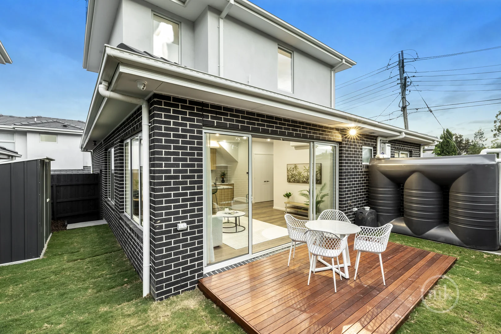 Additional image 9 of 5 Hume Street, Greensborough VIC 3088