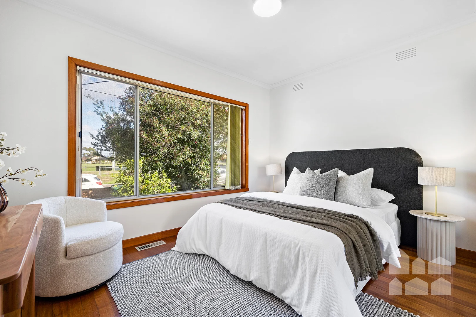 Additional image 8 of 24 Vernon Crescent, Sunshine West VIC 3020