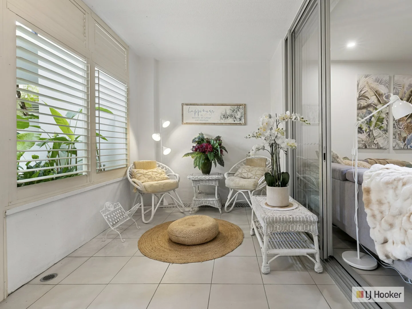 Additional image 2 of 103/78-80 Marine Parade, Kingscliff NSW 2487