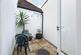 Additional image 18 of St. Martins Mews, Dorking RH4