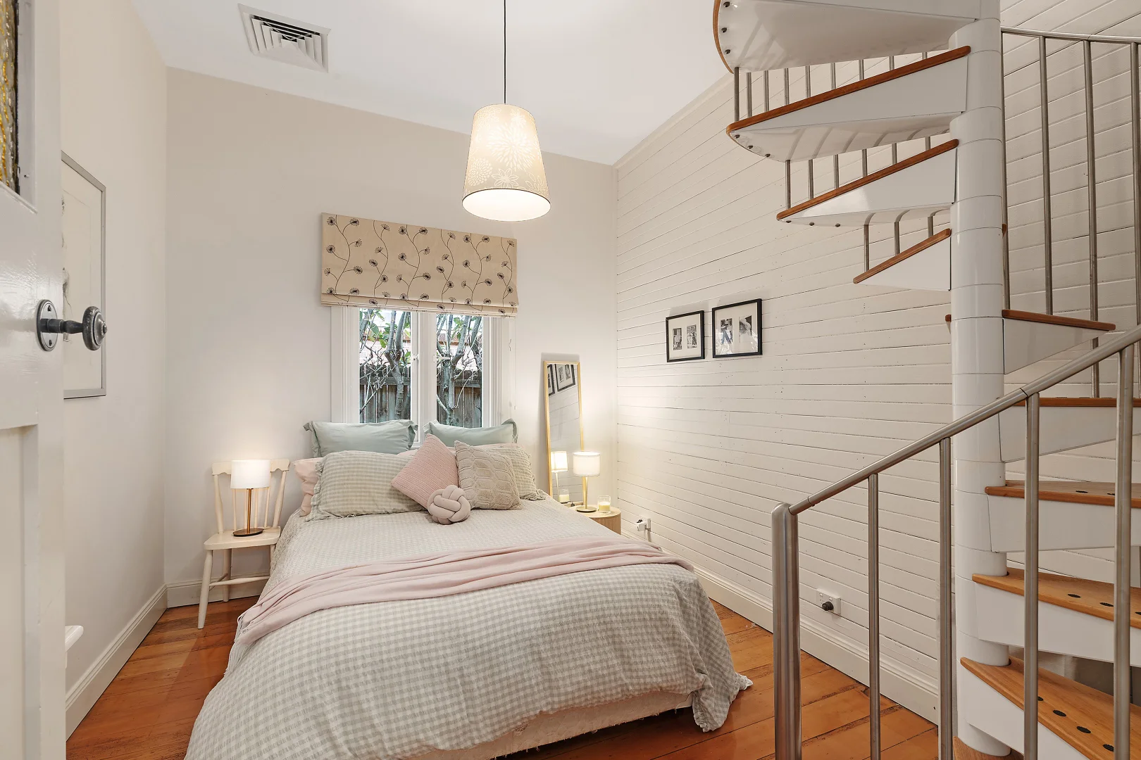 Additional image 11 of 14 The Crescent, Beecroft NSW 2119