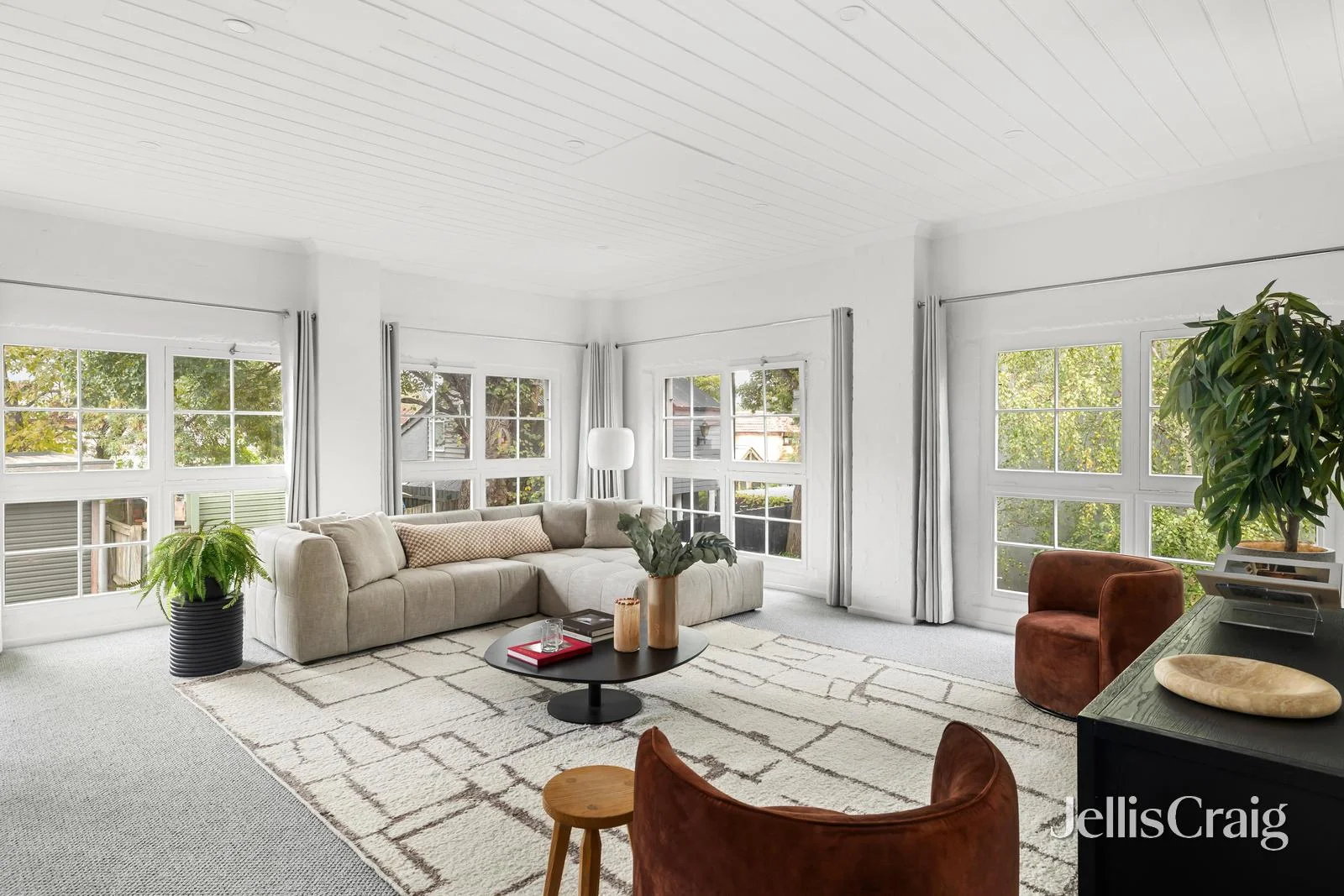 Additional image 3 of 5 Simpson Place, Hawthorn VIC 3122