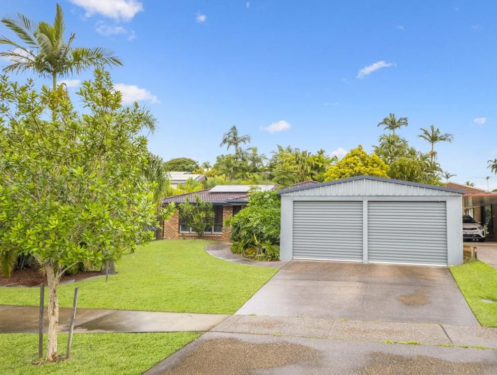 Additional image 2 of 25 Albany Forest Drive, Albany Creek QLD 4035