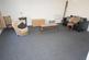 Additional image 4 of St Marys Court, Somerset TA6