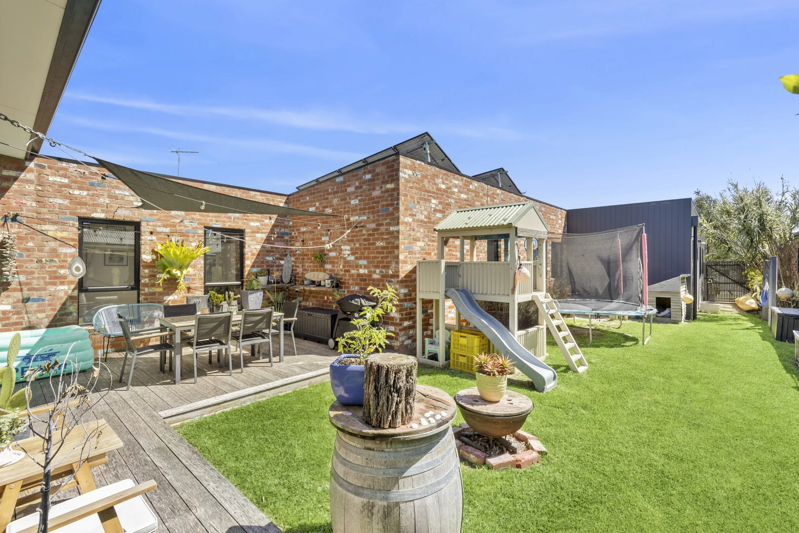 Additional image 10 of 28 Janelle Way, Ocean Grove VIC 3226