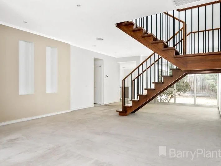 Additional image 4 of 20 Augusta Sq, Heatherton VIC 3202