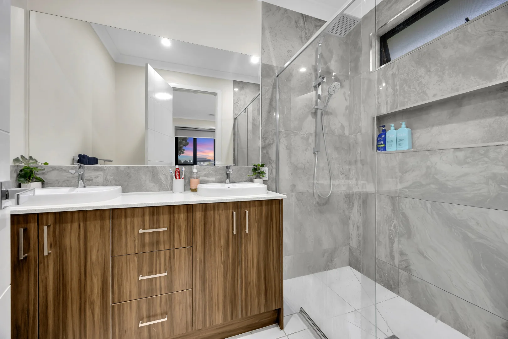 Additional image 4 of 47 Ritchie Circuit, Tarneit VIC 3029