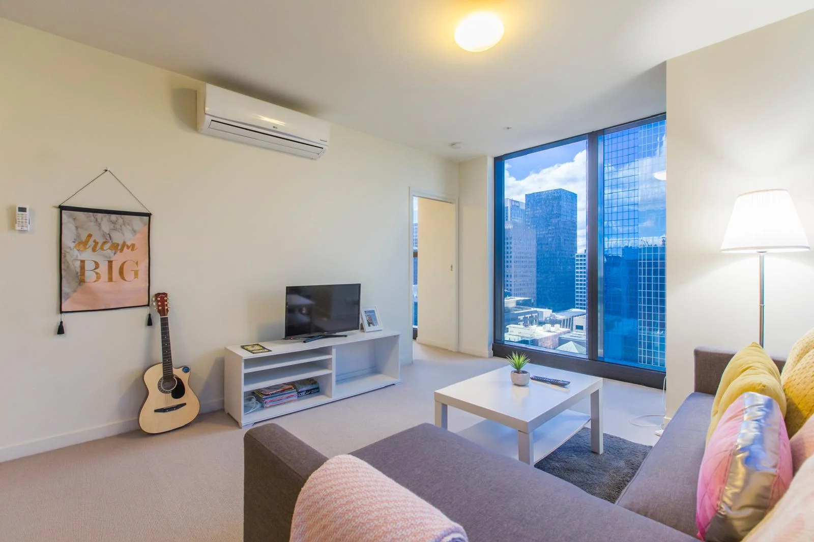 Additional image 2 of 2702/568 Collins Street, Melbourne VIC 3000