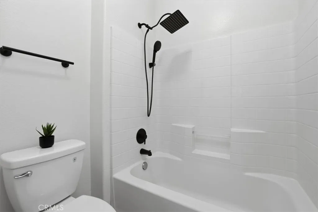 Additional image 35 of 6974 Riverboat Drive, Eastvale, CA 91752