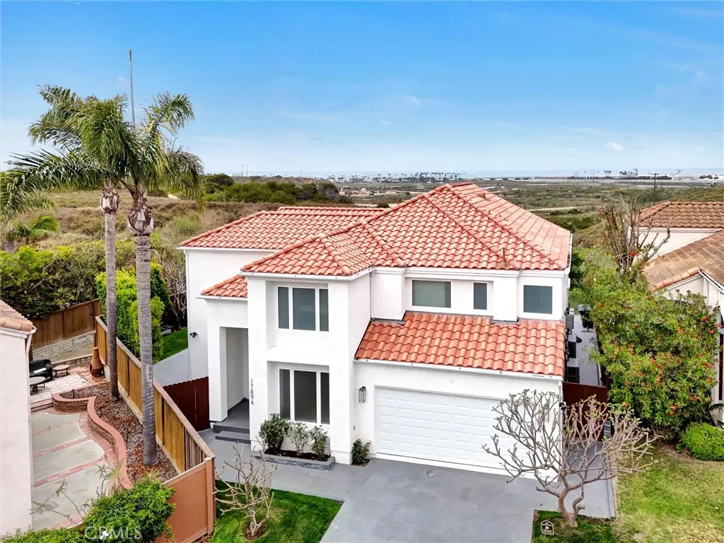 Additional image 68 of Address Not Available, Costa Mesa, CA 92627