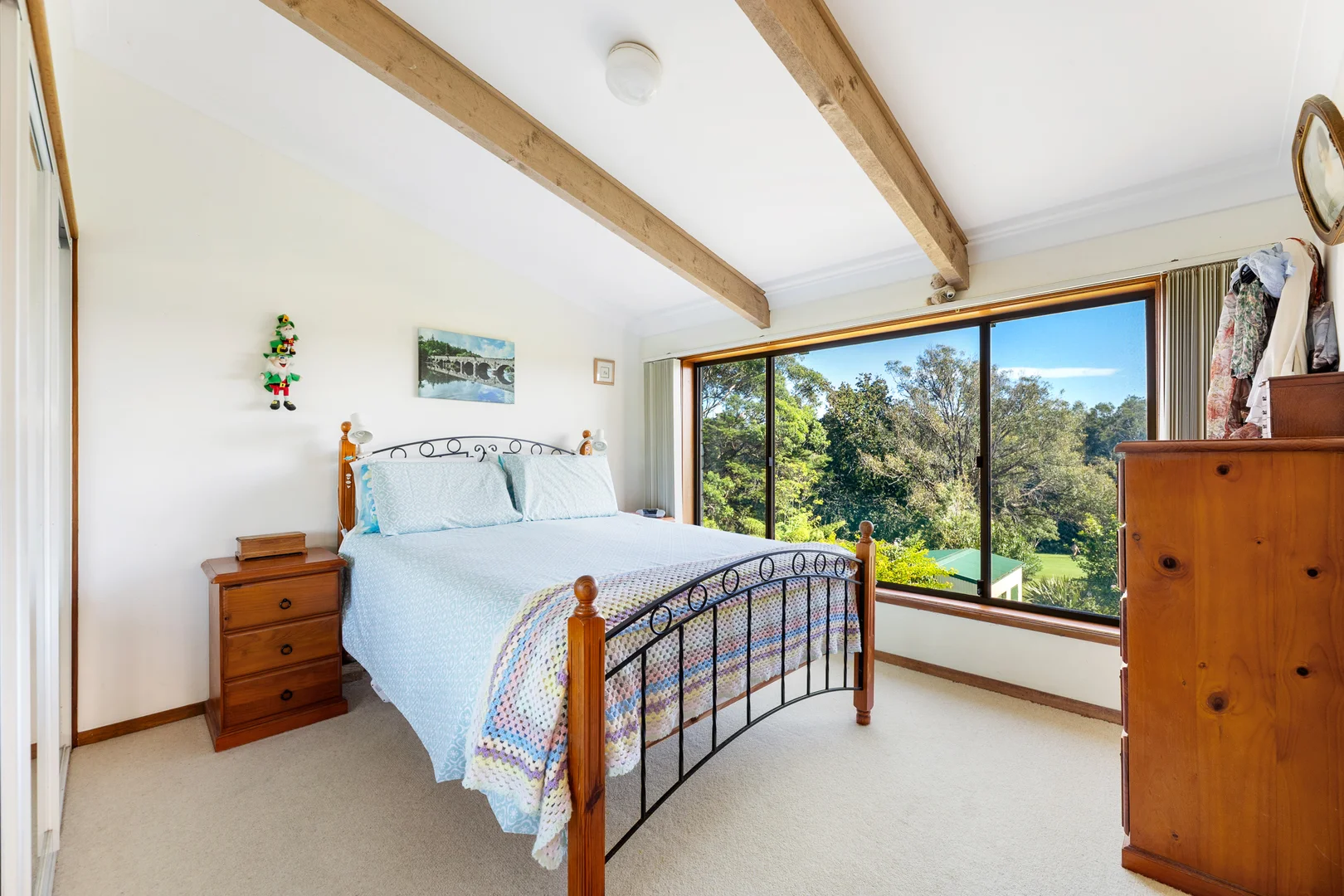 Additional image 12 of 25 Allenby Road, Tuross Head NSW 2537