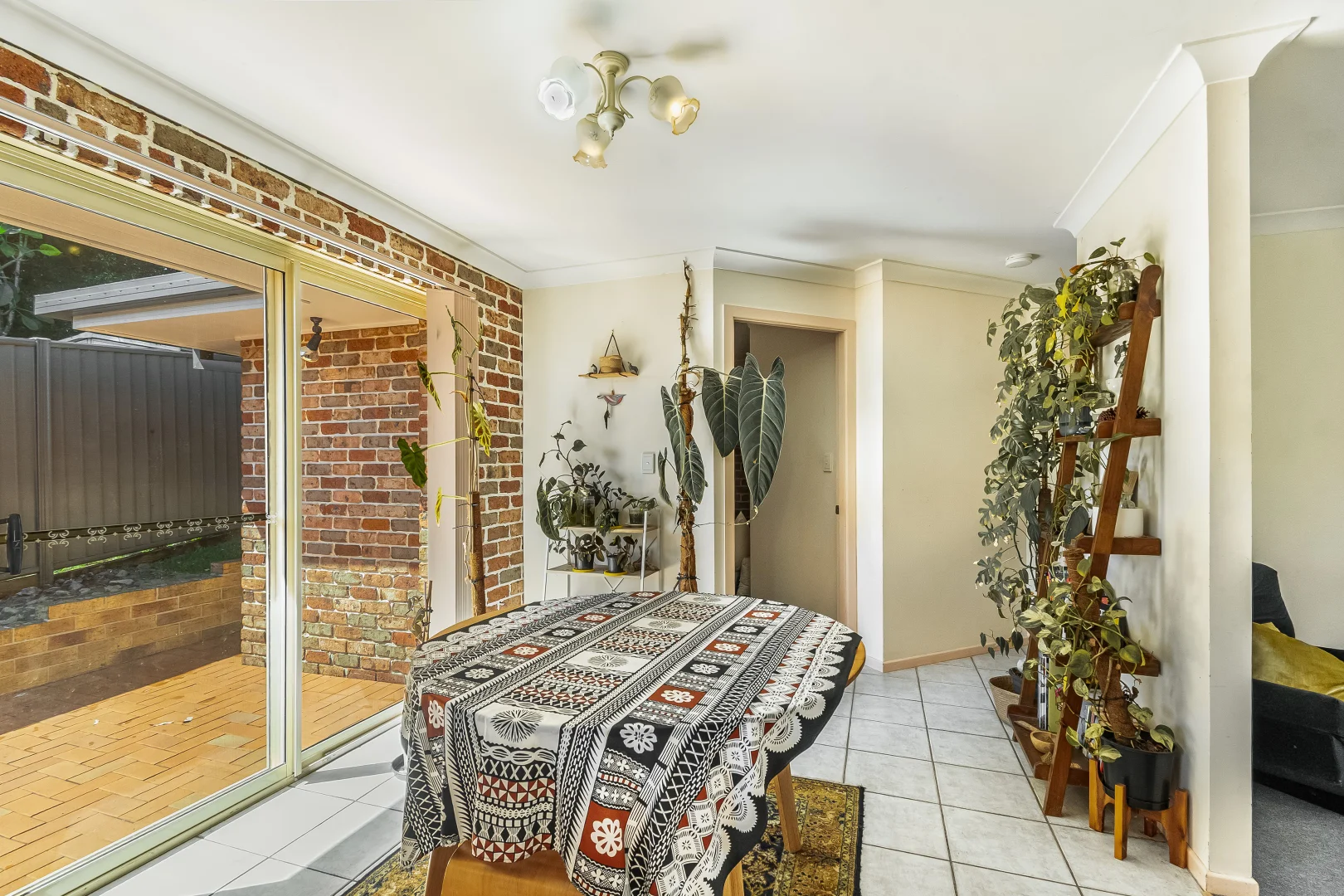 Additional image 9 of 2/4 Banjo Place, Alstonville NSW 2477