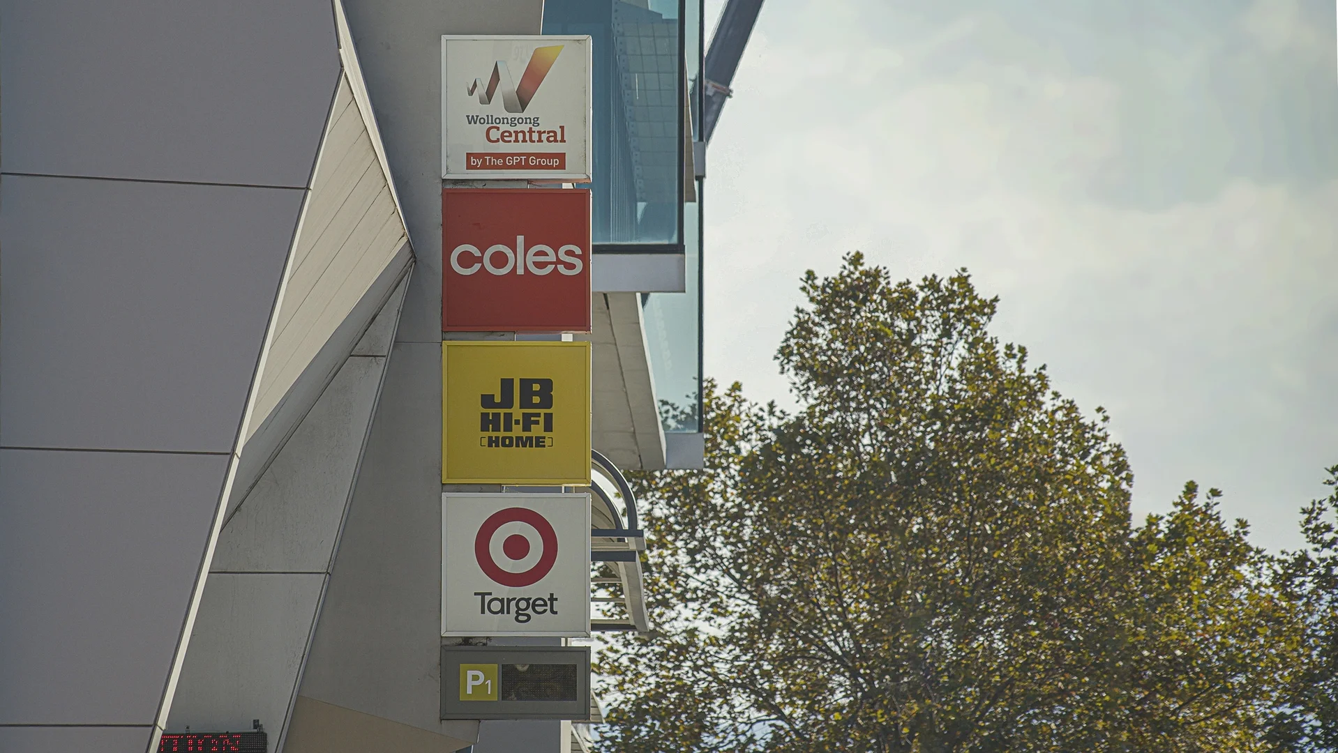 Additional image 15 of 21/14-16 Virginia Street, North Wollongong NSW 2500