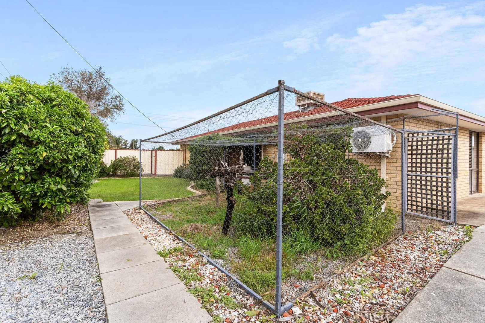 Additional image 15 of 9 Gascoyne Drive, Gosnells WA 6110