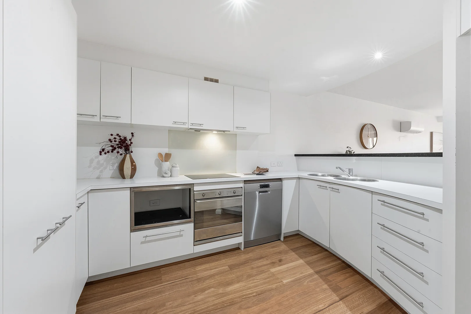 Additional image 6 of 10/2 Eldridge Crescent, Garran ACT 2605