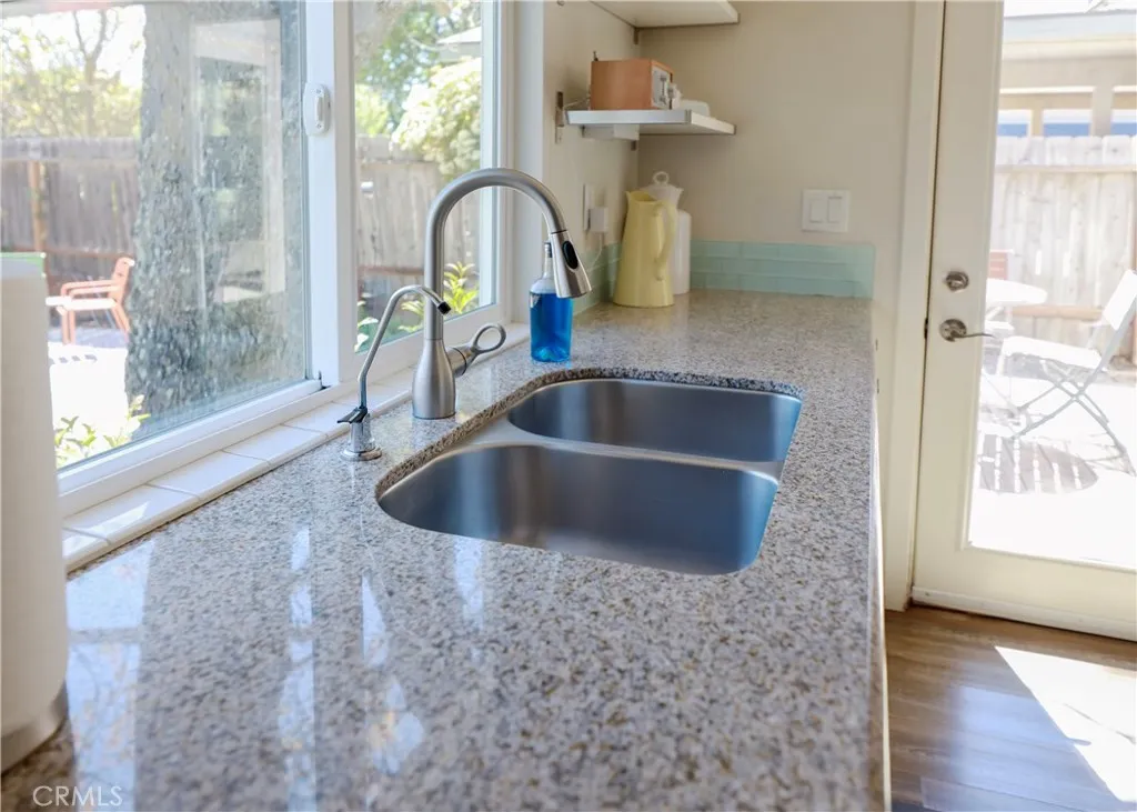 Additional image 45 of 1712 Pine Street, Paso Robles, CA 93446