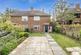 Additional image 20 of Imperial Way, Chislehurst, BR7