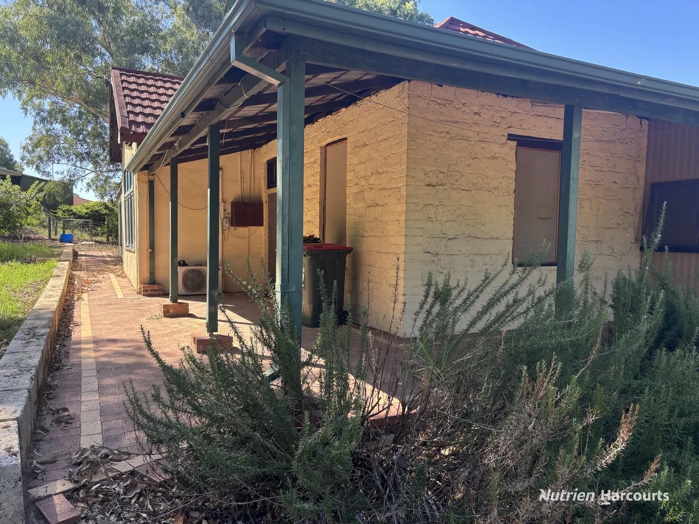 Additional image 20 of 92 Robinson Street, Gingin WA 6503