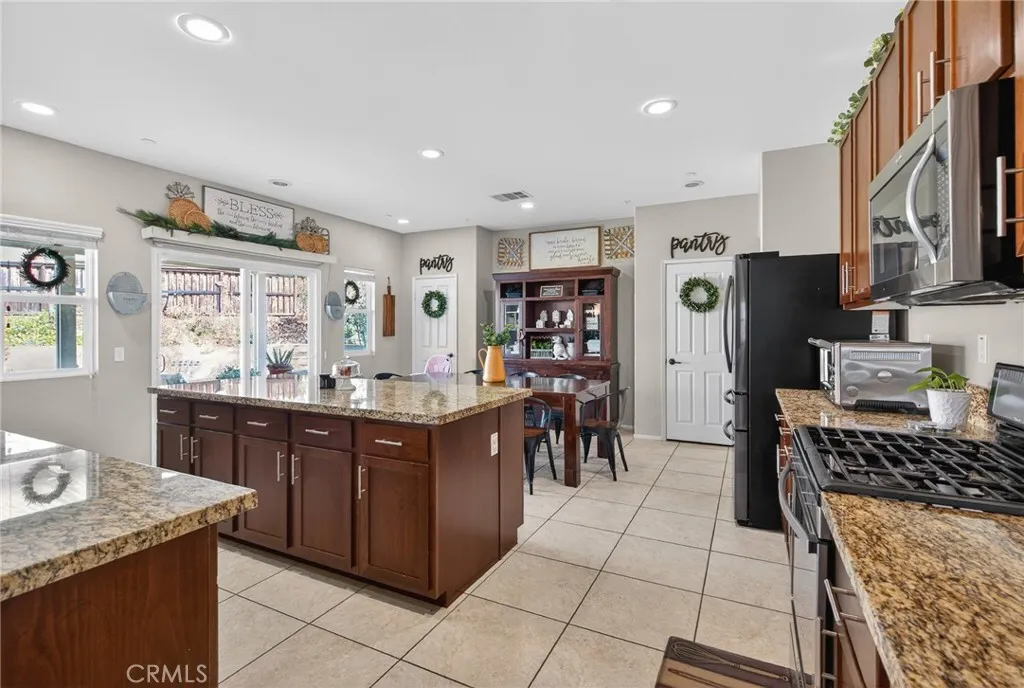 Additional image 12 of 1214 Syringa Court, Beaumont, CA 92223