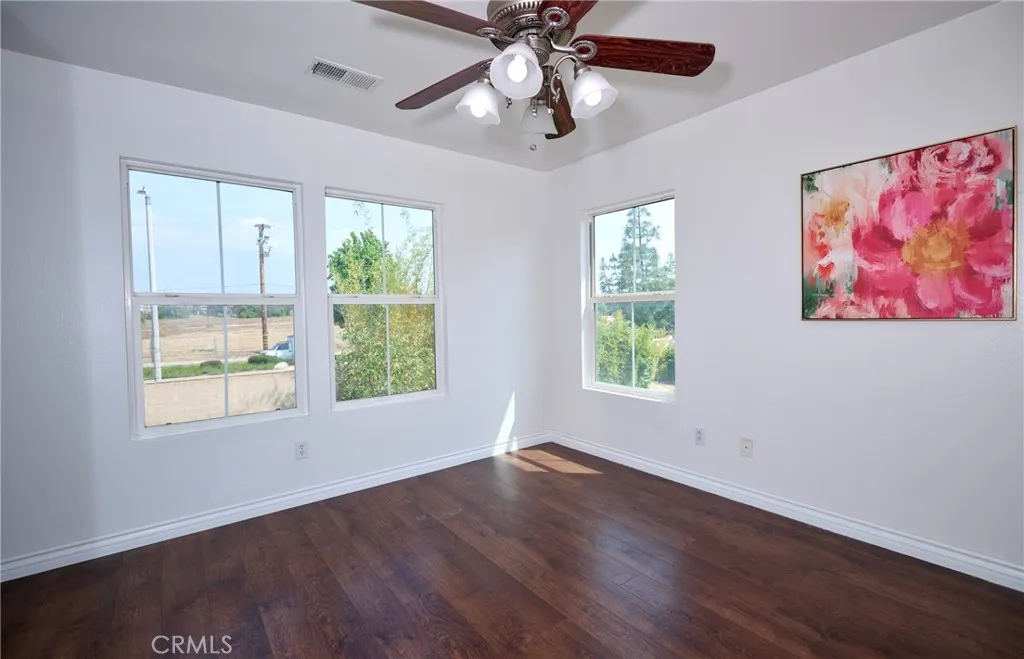 Additional image 100 of 12962 Riley Court, Rancho Cucamonga, CA 91739