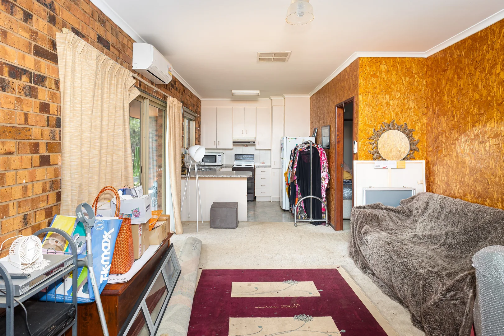Additional image 19 of 7267 Holbrook Road, Springvale NSW 2650