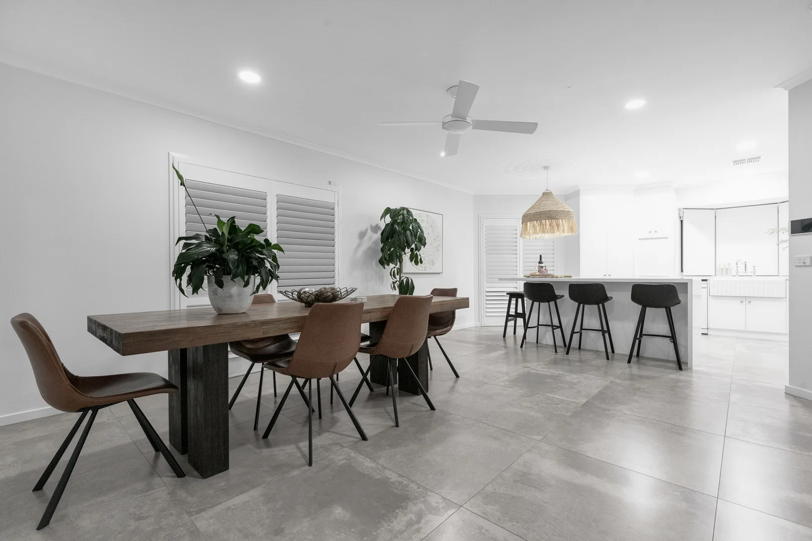 Additional image 11 of 10 Mayfield Rise, Mildura VIC 3500