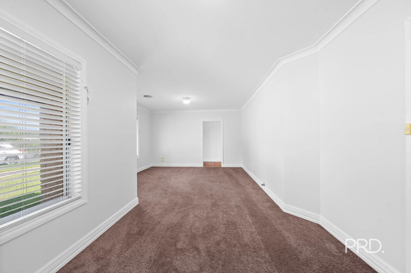 Additional image 2 of 13 Angel St, Lake Albert NSW 2650