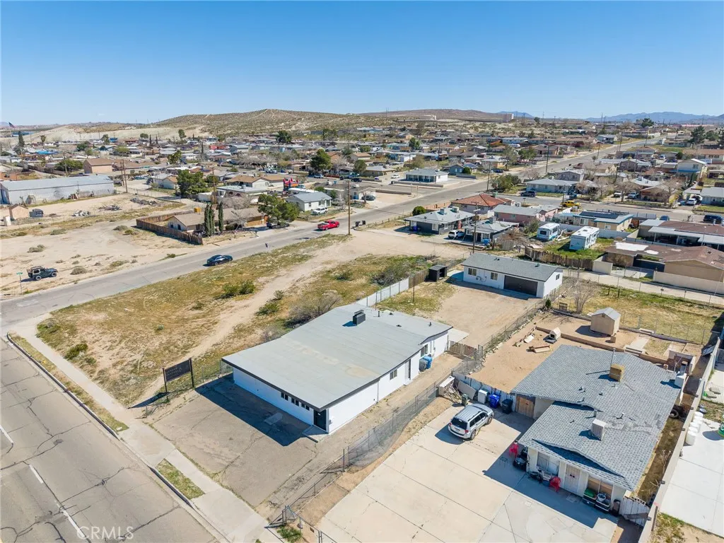Additional image 67 of 25441 W Main St, Barstow, CA 92311