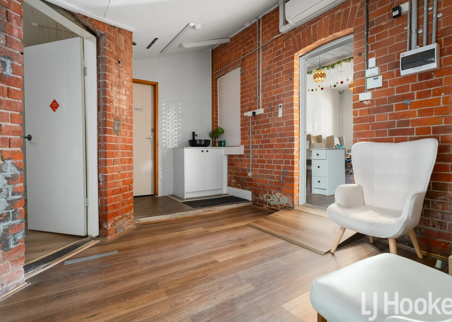 Additional image 9 of 200 Howick Street, Bathurst NSW 2795