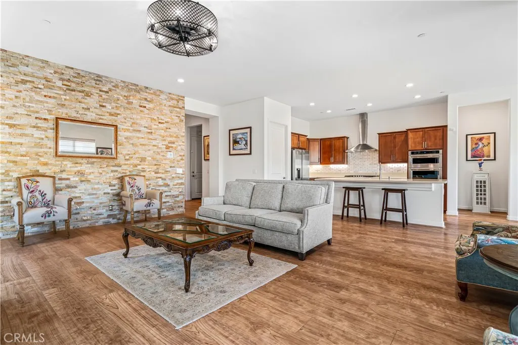 Additional image 10 of 82 Prosecco, Rancho Mirage, CA 92270