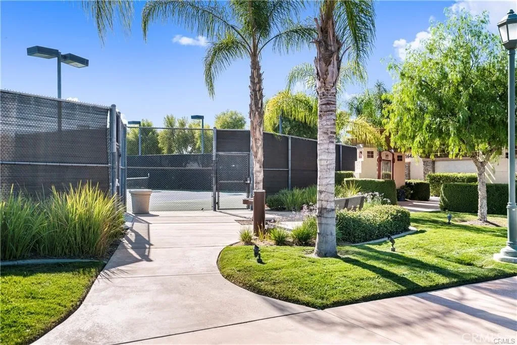 Additional image 122 of 5545 Corte Vallarta, Hemet, CA 92545