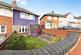 Additional image 15 of Holcombe Road, Tyseley, Birmingham, West Midlands, B11
