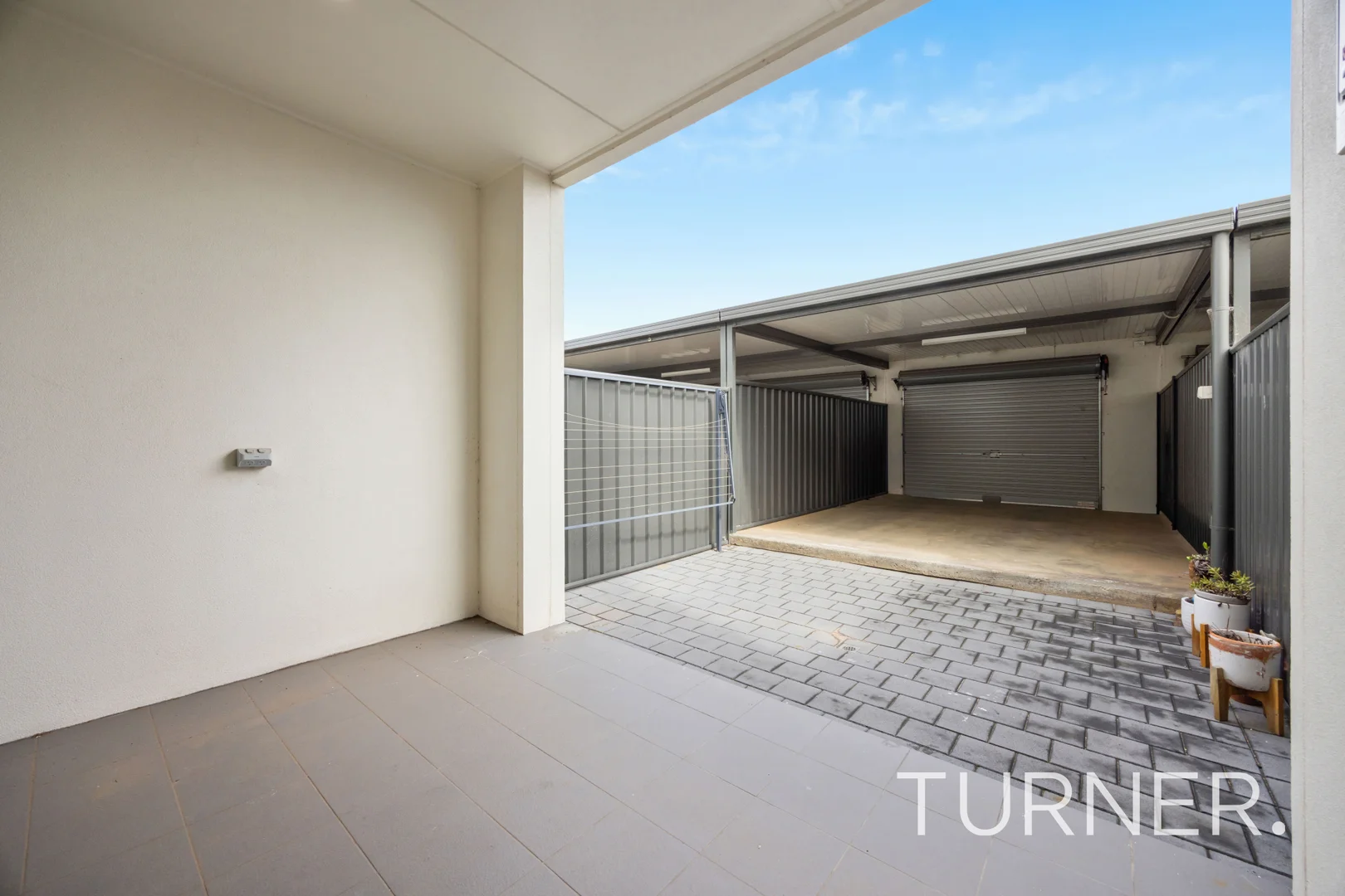 Additional image 13 of 112 Stallion Drive, St Clair SA 5011