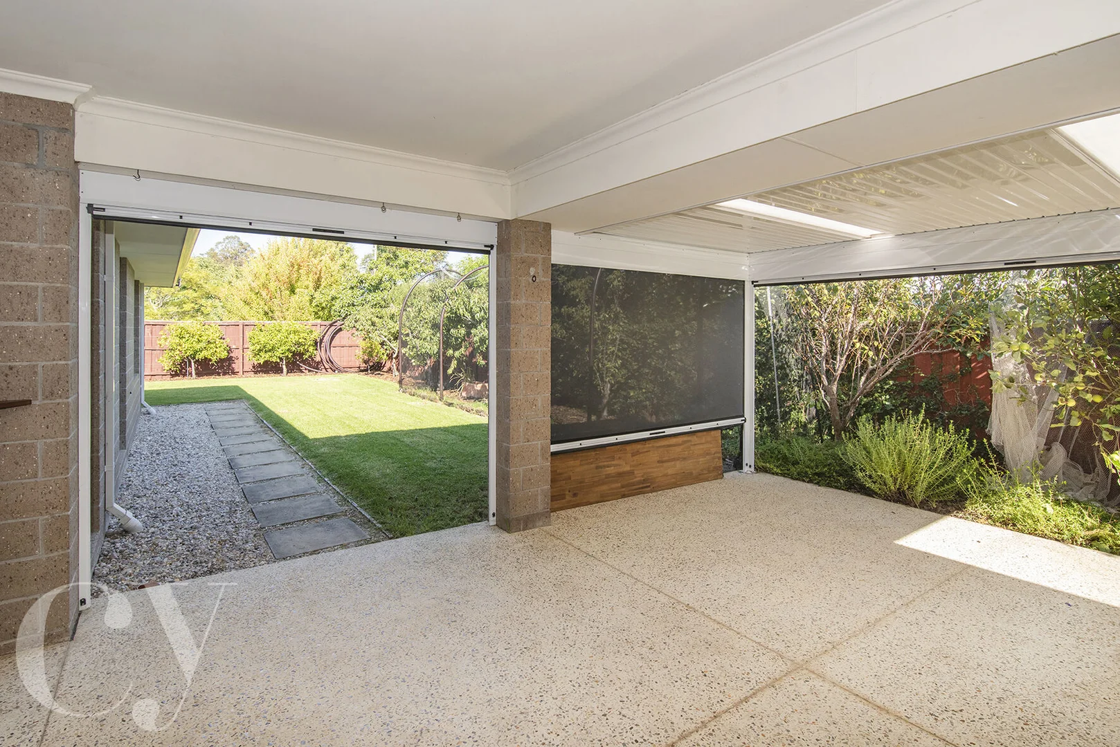 Additional image 7 of 12 Chenin Street, Cowaramup WA 6284