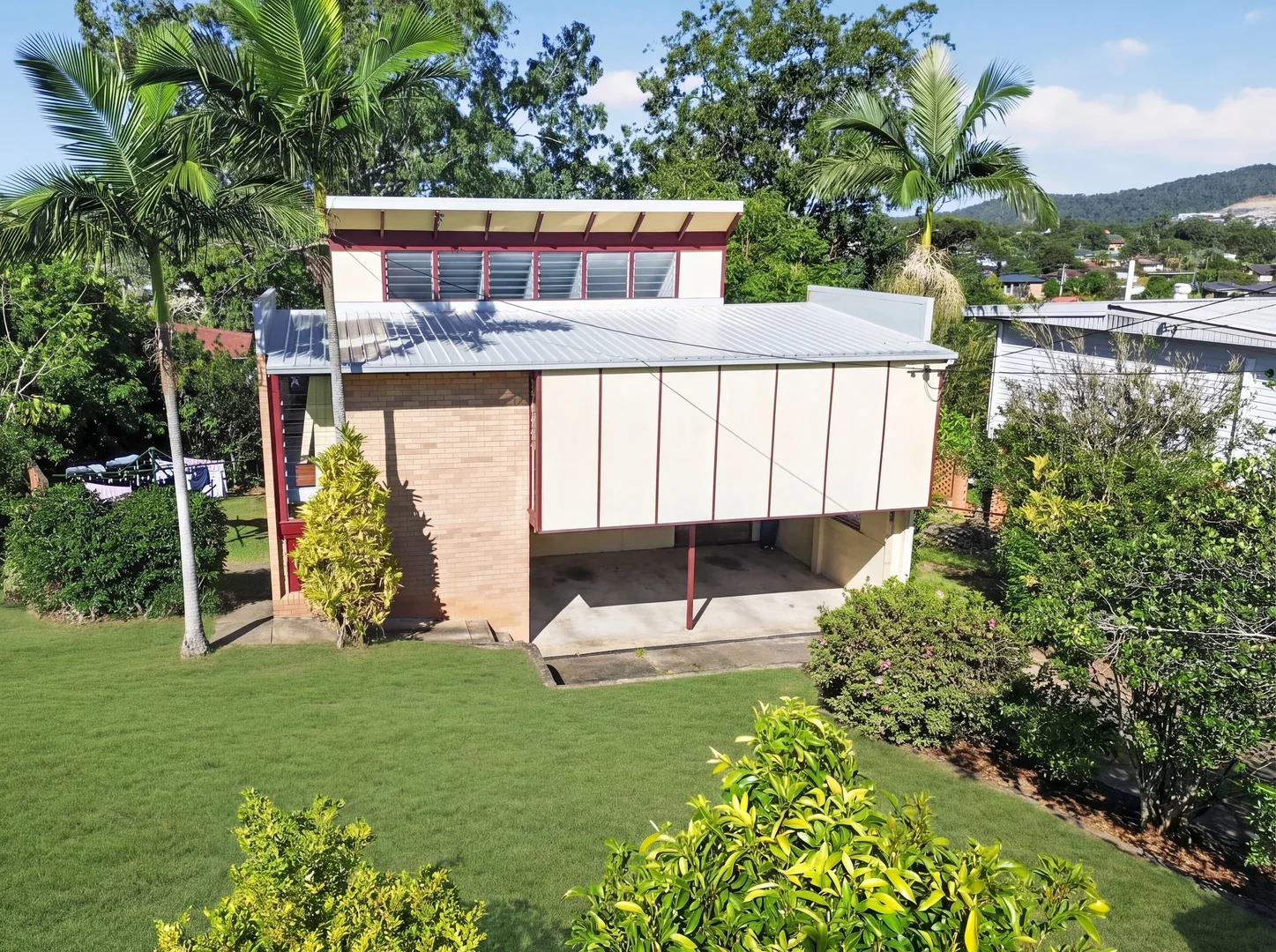 Additional image 16 of 7 Parnoolar Crescent, Ferny Hills QLD 4055