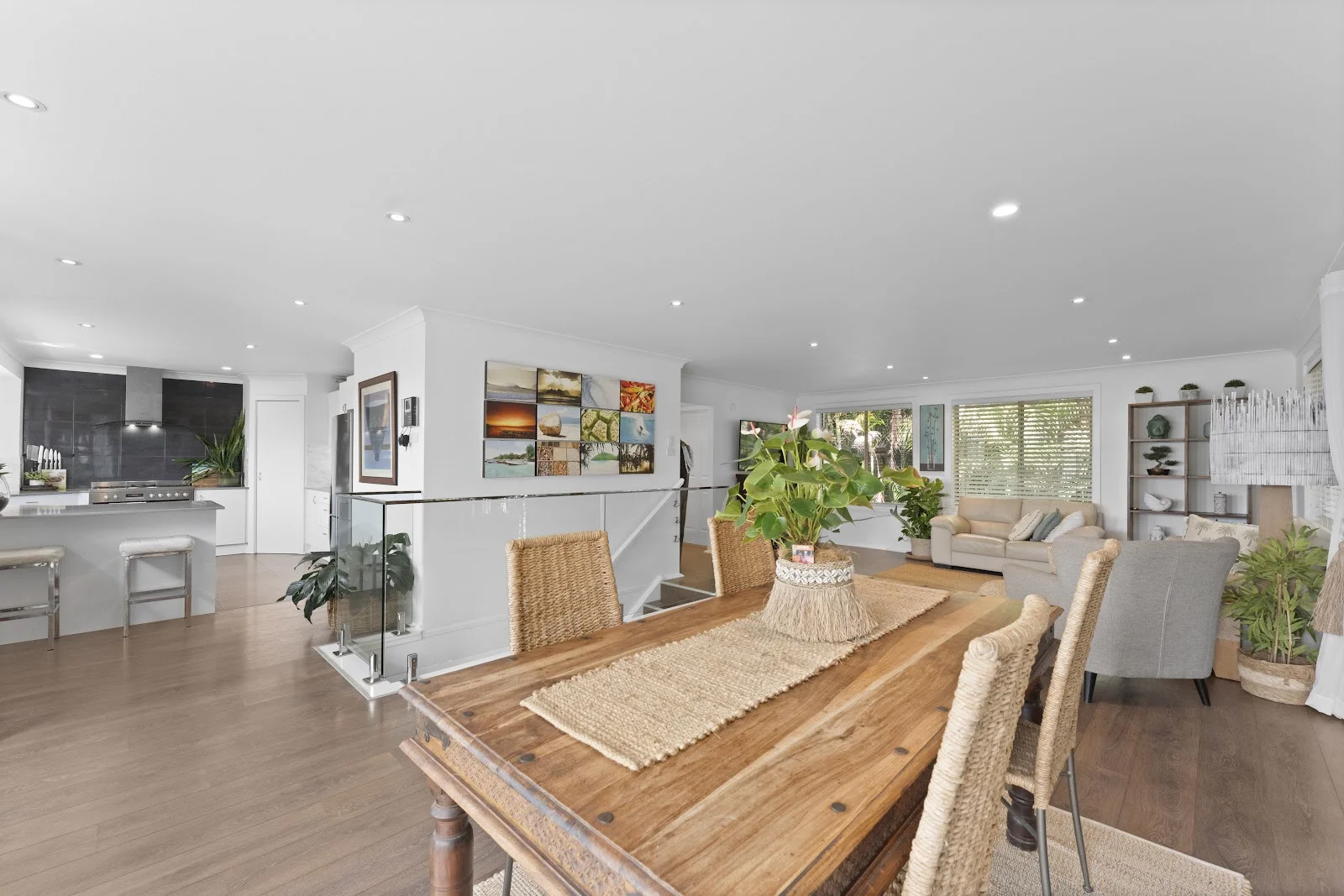 Additional image 14 of 4/86 Morgan Street, Merewether NSW 2291