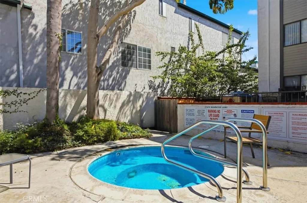 Additional image 27 of 215 W Palm Avenue Unit 301, El Segundo, CA 90245