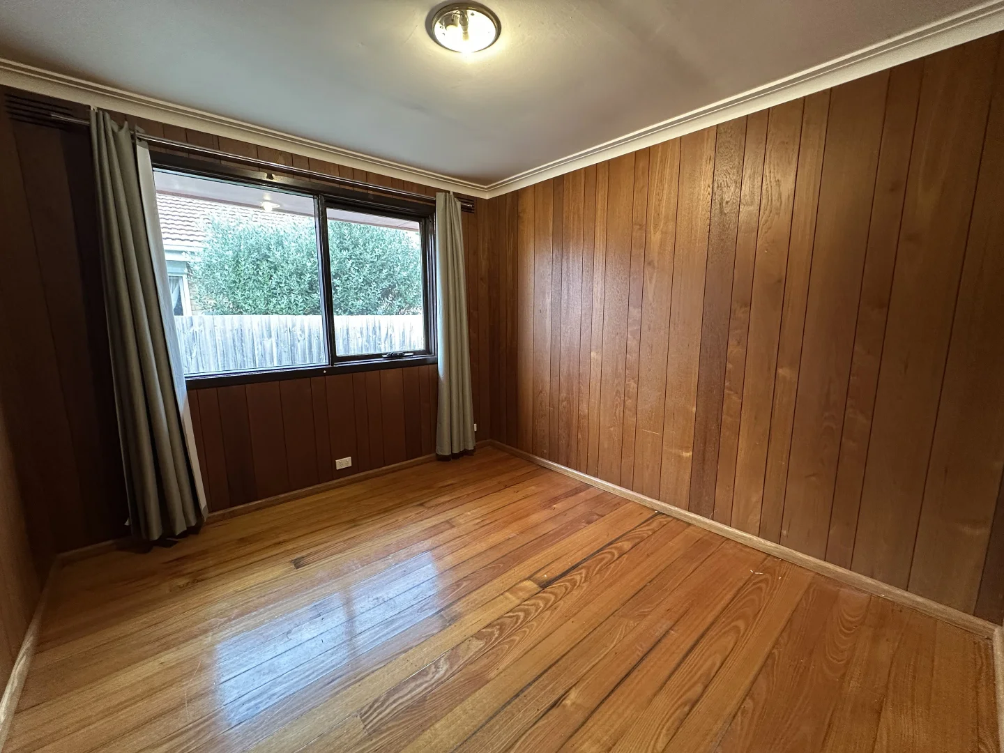 Additional image 6 of 117 Police Road, Mulgrave VIC 3170