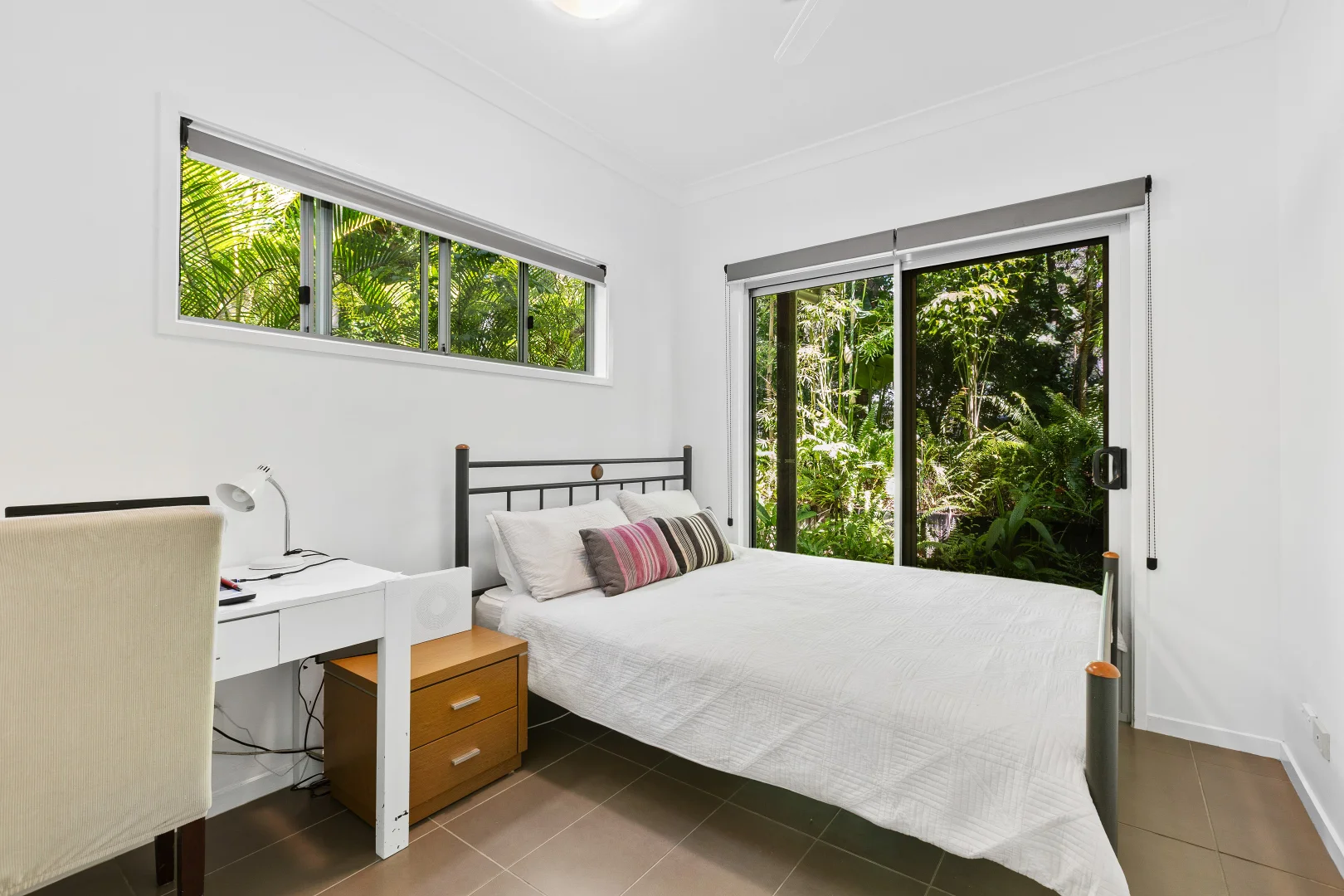 Additional image 17 of 18 Esprit Drive, Rainbow Beach QLD 4581