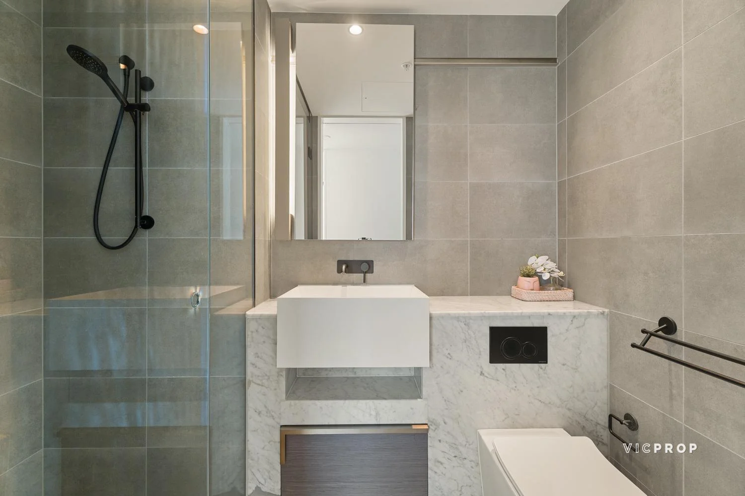 Additional image 8 of 7305/370 Queen Street, Melbourne VIC 3000